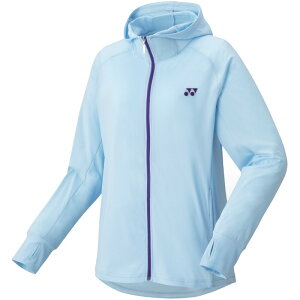 yYONEX/lbNXzEBY jbg EH[Abv p[J[ fB[X ANAu[ MTCY EFA AE^[ 57076 [][ZX]