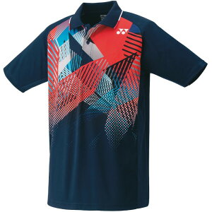 yYONEX/lbNXz ݕt |Vc jQ[Vc lCr[ SS { EFA gbvX 10530 /10530 [][ZX]