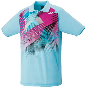 yYONEX/lbNXz ݕt |Vc jQ[Vc ANAu[ STCY { EFA gbvX 10530 /10530 [][ZX]