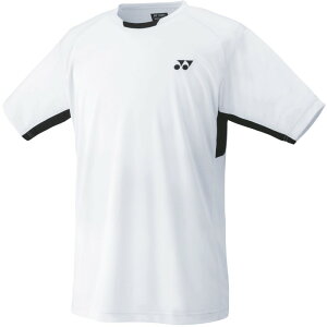 yYONEX/lbNXz jQ[Vc zCg STCY EFA gbvX 10810 /10810 [][ZX]