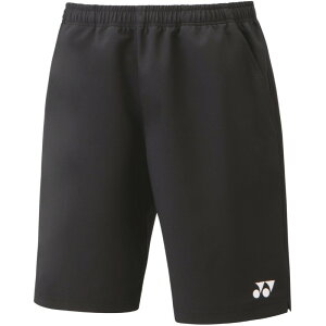 yYONEX/lbNXzWjAn[tpc Y{ ubN J140cm { ejX EFA {gX LbY 15150cmJ /15150J [][ZX]