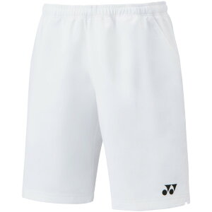 yYONEX/lbNXzWjAn[tpc Y{ zCg J130cm { ejX EFA {gX LbY 15150cmJ /15150J [][ZX]