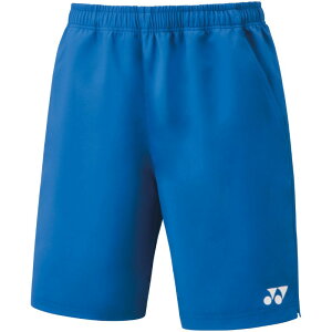 yYONEX/lbNXzWjAn[tpc Y{ u[ J130cm { ejX EFA {gX LbY 15150cmJ /15150J [][ZX]