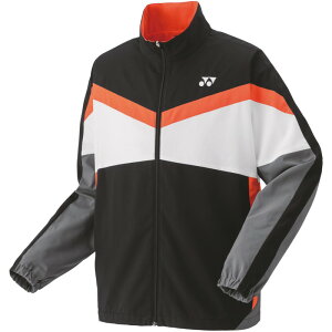 yYONEX/lbNXznt EH[AbvVc 㒅 EChu[J[ ubN STCY EFA AE^[ 50143 /50143 [][ZX]