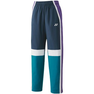 yYONEX/lbNXzj nt EH[Abvpc Y{ lCr[ STCY EFA {gX 60143 /60143 [][ZX]