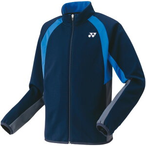 yYONEX/lbNXzWjA jbg EH[AbvVc  W[W lCr[ J140cm ejX EFA 㒅 LbY 50139J /50139J [][ZX]