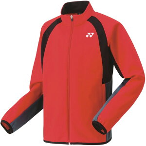 yYONEX/lbNXzWjA jbg EH[AbvVc  W[W bh J120cm ejX EFA 㒅 LbY 50139J /50139J [][ZX]