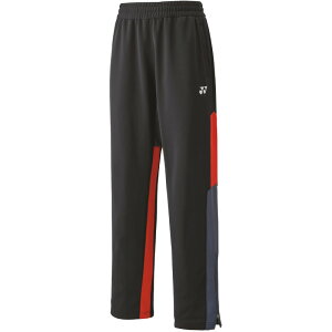 yYONEX/lbNXzWjA jbg EH[Abvpc Y{ ubN J140cm ejX EFA {gX LbY 60139J /60139J [][ZX]