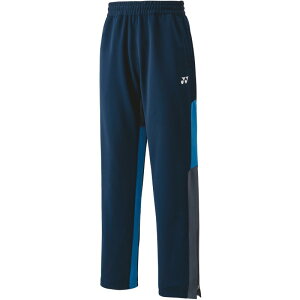 yYONEX/lbNXzWjA jbg EH[Abvpc Y{ lCr[ J120cm ejX EFA {gX LbY 60139J /60139J [][ZX]