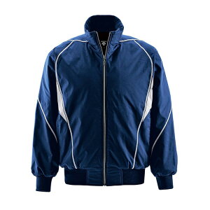 yDESCENTE/fTgz싅 OhR[g AE^[iR[gE_Ej / DR-208 / RED (bh×Vo[) / LTCY /DR-208 [][ZX]