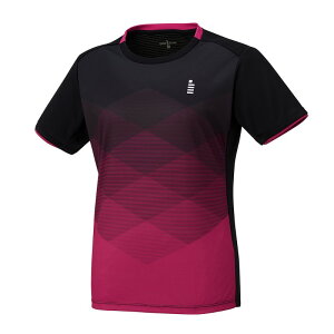 yGOSEN/S[ZzfB[XQ[Vc ubN STCY ejX oh~g fB[X T2303 [][ZX]