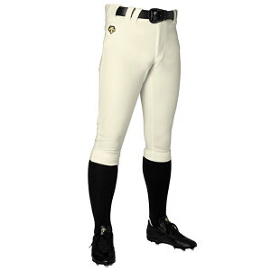 yDESCENTE/fTgz싅 V[gtBbgpc jtH[pc / DB-1014PB / SIVO (SAC{) / XATCY [][ZX]