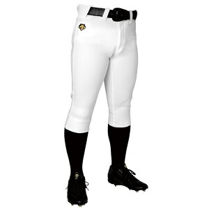 yDESCENTE/fTgz싅 WjAV[gtBbgpc jtH[pc / JDB-1014PB / SWHT (SzCg) / 120TCY [][ZX]