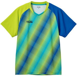 yVICTAS/BN^XzoCAXXgCvQ[Vc CO[ 150cm 싅 612301 /612301 [][ZX]