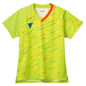 yVICTAS/BN^XzV|LGS306 CO[ XLTCY 싅 Q[Vc fB[X 512304 /512304 [][ZX]