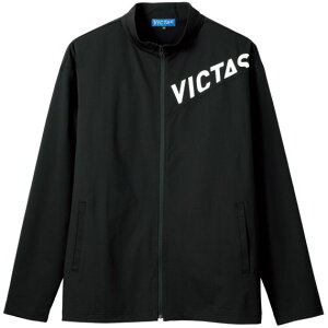 yVICTAS/BN^XzV|NJJ307 ubN STCY 싅  㒅 542301 /542301 [][ZX]