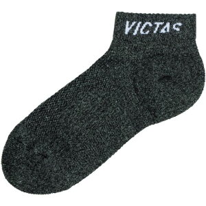 yVICTAS/BN^XzV|NSX310 ubN MTCY 싅 \bNX 562301 /562301 [][ZX]
