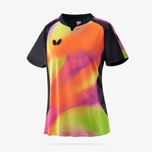 yButterfly/o^tCzOX[ Vc fB[X tbVIW LTCY 싅 EFA { /46329 [][ZX]