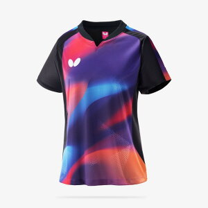 yButterfly/o^tCzOX[ Vc fB[X [YoCIbg STCY 싅 EFA { /46329 [][ZX]