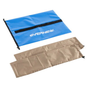 yEVERNEW/Goj[zTP20kg t d\ EKU012 /EKU012 [][ZX]