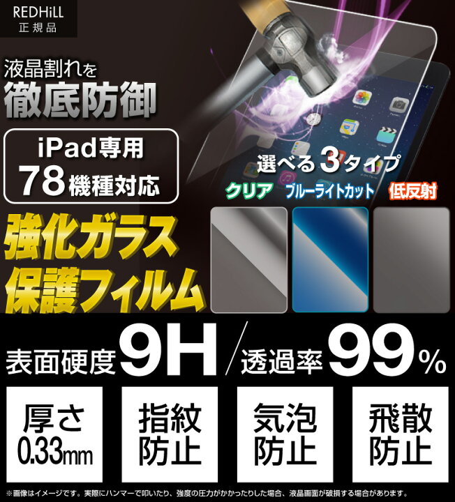 半額品 WiFi 反射低減 LED液晶画面のブルーライトを34%カット ブルー 半額品 WiFi 反射低減 LED液晶画面のブルーライトを34%カット ブルー