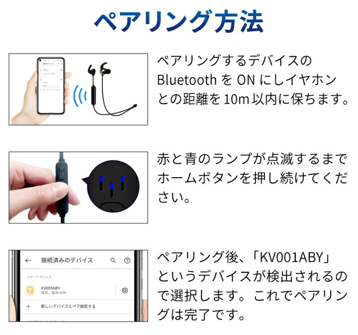 楽天市場 楽天1位 Bluetoothイヤホン ワイヤレスイヤホン Bluetooth 5 0イヤホン ブルートゥース イヤホンマイク ワイヤレス 両耳 Ipx4防水 超軽量 高音質 長時間再生 ランニング スポーツ Bluetooth スマホ Iphoneアイフォンアンドロイド Iphone13 Iphone Se