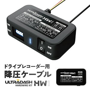 hCuR[_[p~P[u hCuR[_[ E2J mCY΍ tHD掿 Ռ^ GPS ԊĎΉ O500f fBXvC2.7C` 180°]R fA