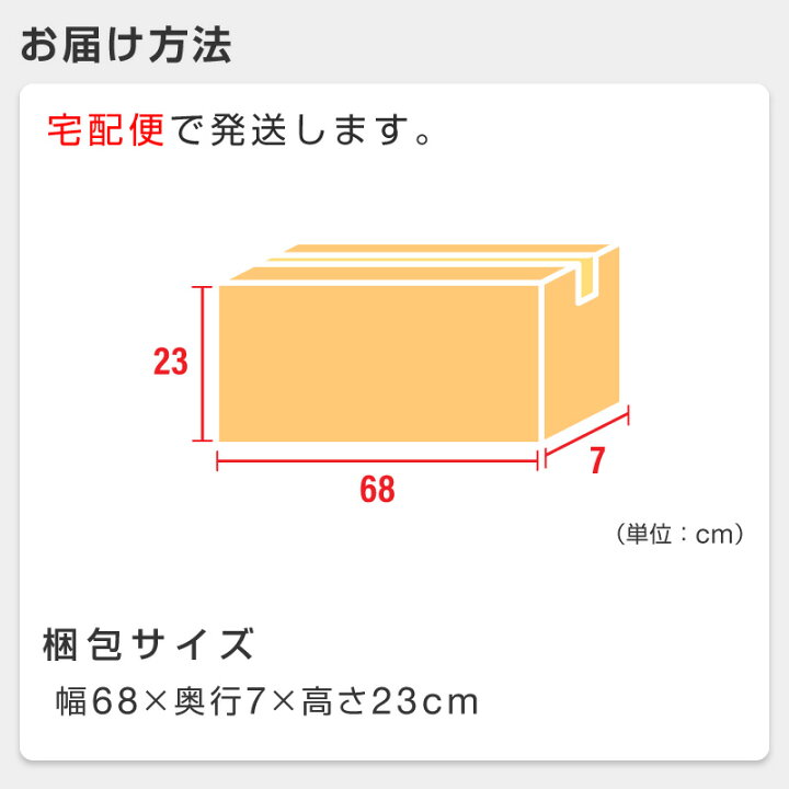 楽天市場】【楽天1位 あす楽対応】掃除機スタンド ダイソン 掃除機 スタンド dyson SV18 V15 V12 V11 V10 V8 V7 V6 slim スリム アイリスオーヤマ 東芝 マキタ 対応 収納スタンド コードレス掃除機 他機種対応 クリーナー クリーナースタンド : ホビナビ 楽天市場】【楽天1位 あす楽対応】掃除機スタンド ダイソン 掃除機 スタンド dyson SV18 V15 V12 V11 V10 V8 V7 V6 slim スリム アイリスオーヤマ 東芝 マキタ 対応 収納スタンド コードレス掃除機 他機種対応 クリーナー クリーナースタンド : ホビナビ