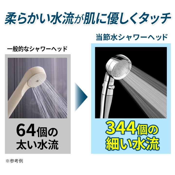 楽天市場 シャワーヘッド 節水 手元スイッチ 節水シャワーヘッド 節水シャワー 水圧アップ 手元ストップ 節水シャワー 節水効果最大70 リフォーム 手元で操作 赤ちゃん 取付け簡単 お風呂グッズ 付け替え お手入れ簡単 保湿 保温 美髪 体ポカポカ ホビナビ 楽天市場 シャワーヘッド 節水 手元スイッチ 節水シャワーヘッド 節水シャワー 水圧アップ 手元ストップ 節水シャワー 節水効果最大70 リフォーム 手元で操作 赤ちゃん 取付け簡単 お風呂グッズ 付け替え お手入れ簡単 保湿 保温 美髪 体ポカポカ ホビナビ