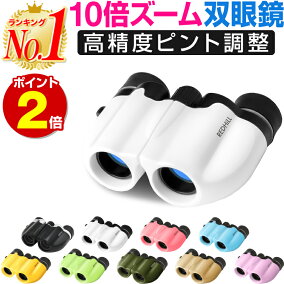 Wgiuaawxyzoscm Wgiuaawxyzoscm