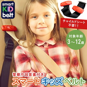 eIAPAC X}[gLbYxg obNOt Ki `ChV[g WjAV[g eI w LbYV[gxg X}[gxg LbYxg V[gxg O h~ T|[