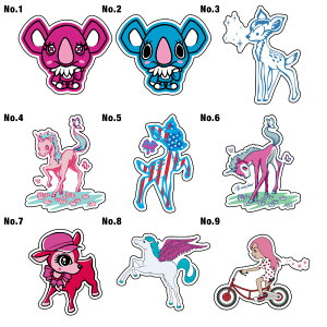 10cm XebJ[ V[   AEghA X[cP[X  T[tB T[t{[h oCN h LN^[ J[ V[ G by XbeJ[ XeBbJ[ LN