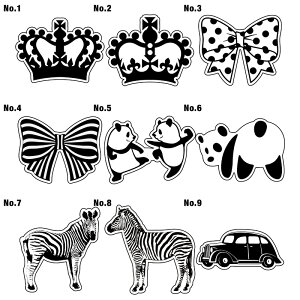 40cm XebJ[ V[   AEghA X[cP[X  T[tB T[t{[h oCN h LN^[ J[ V[ G by XbeJ[ XeBbJ[ mN [