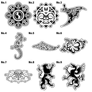 50cm XebJ[ V[   AEghA X[cP[X  T[tB T[t{[h oCN h LN^[ J[ V[ G by XbeJ[ XeBbJ[ mN [