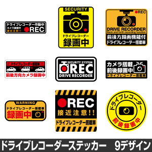 hCuR[_[ XebJ[ ^撆 h~ ^] WQ h~ V[ hR ڎ O Ď J h hƃObY O^撆  ZLeB[ S^] Z[teB[ ^ h 