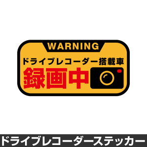 hCuR[_[ XebJ[ ^撆 h~ ^] WQ h~ V[ hR ڎ O Ď J h hƃObY O^撆  ZLeB[ S^] Z[teB[ ^ h 