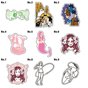 35cm XebJ[ V[   AEghA X[cP[X  T[tB T[t{[h oCN h LN^[ J[ V[ G by XbeJ[ XeBbJ[ T[t C