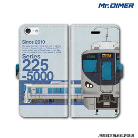 楽天市場 Jr西日本 グッズの通販