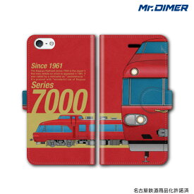 楽天市場 名古屋鉄道 スマホケースの通販 楽天市場 名古屋鉄道 スマホケースの通販