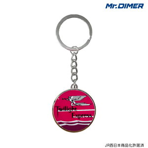 gCCgGNXvXyL[z_[:hm1002kxzS d St@ ObY L[z_[~X^[_C}[@Mr.DIMER