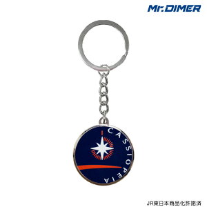 JVIyAyL[z_[:hm1006kxzS d St@ ObY L[z_[~X^[_C}[@Mr.DIMER