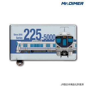 Jr パスケース 鉄道模型の人気商品 通販 価格比較 価格 Com