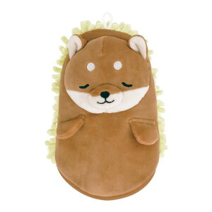 柴犬 グッズ モップの人気商品 通販 価格比較 価格 Com 柴犬 グッズ モップの人気商品 通販 価格比較 価格 Com