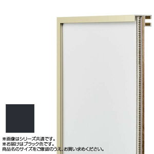 25 額 フレーム 正方形の人気商品 通販 価格比較 価格 Com 25 額 フレーム 正方形の人気商品 通販 価格比較 価格 Com