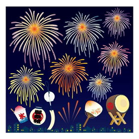 楽天市場 花火 Hanabiパーティーの通販