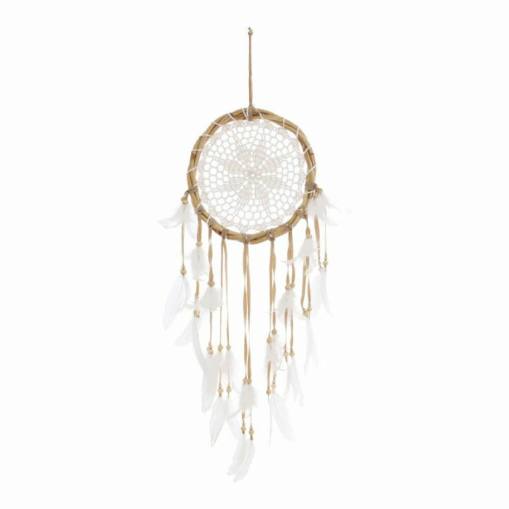 楽天市場 ラタン クロシェドリームキャッチャー 壁紙 装飾フィルム Ab ホビナビ