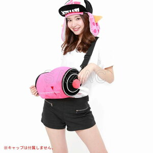 スプラトゥーン 仮装の人気商品 通販 価格比較 価格 Com スプラトゥーン 仮装の人気商品 通販 価格比較 価格 Com