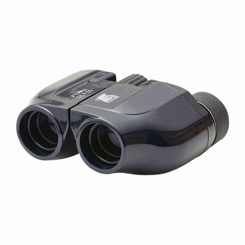 10倍双眼鏡 B-C1021 Z70405 カメラ ビデオカメラ 光学機器[▲][AB]