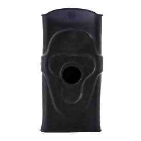 楽天市場 Ab サポーターの通販