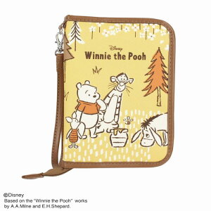 くまのプーさん 手帳の人気商品 通販 価格比較 価格 Com